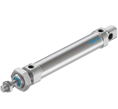 Festo CRDSNU-12-40-P-A 8152526 Standard pneumatic cylinder